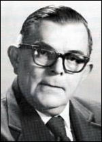 Leon Dmochowski