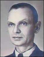 Polykarp Herasymenko