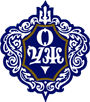 OUZ logo
